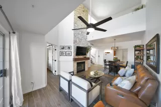 Photo #6: 6061627 Listing 