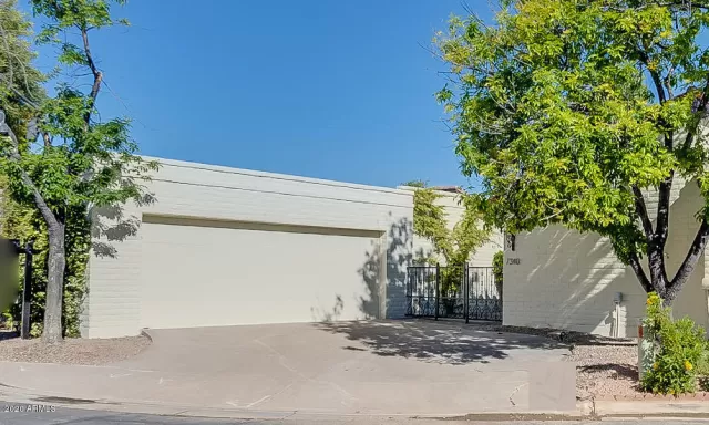 MLS: 6061656 Condo For Sale