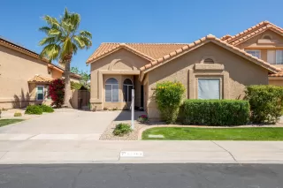 Photo #1: 6061673 Listing