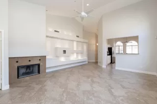 Photo #3: 6061673 Listing