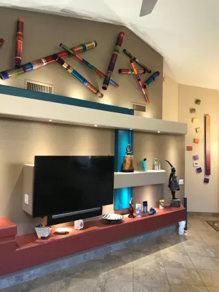 Photo #4: 6061673 Listing