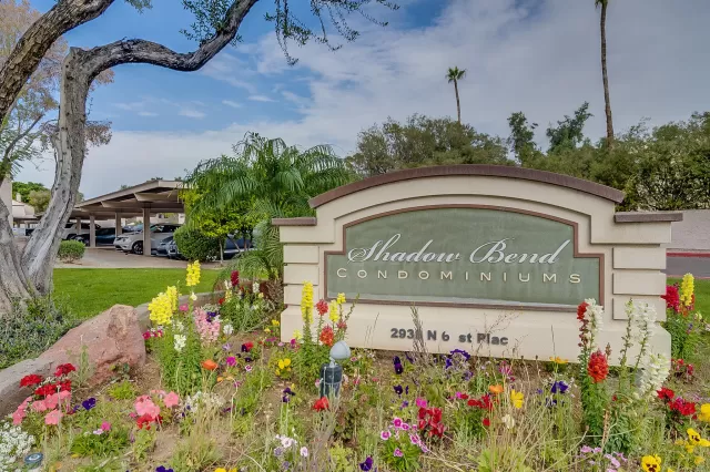 MLS: 6061717 Condo For Sale