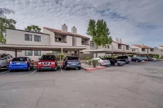 Photo #1: 6061717 Listing 