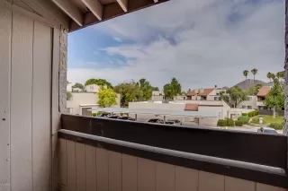 Photo #2: 6061717 Listing 