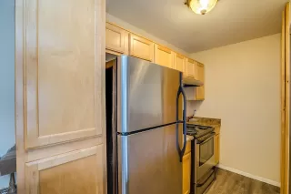 Photo #3: 6061717 Listing 