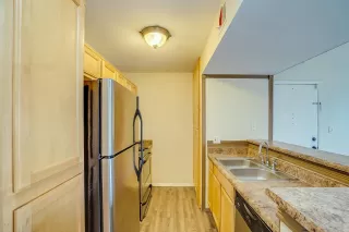 Photo #4: 6061717 Listing 