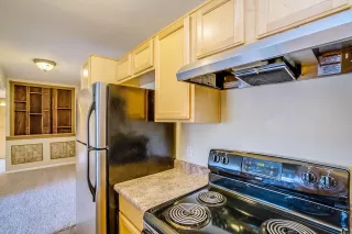 Photo #5: 6061717 Listing 