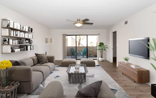 MLS: 6061755 Condo For Sale