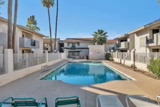 Photo #1: 6061755 Listing