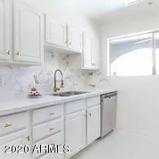 Photo #3: 6061870 Listing
