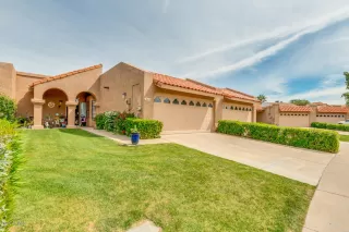 Photo #1: 6061935 Listing 