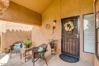 Photo #2: 6061935 Listing 