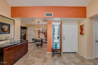 Photo #3: 6061935 Listing 