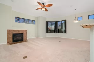 Photo #4: 6061972 Listing