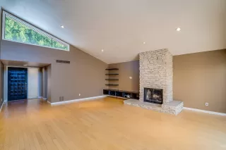 Photo #3: 6062024 Listing