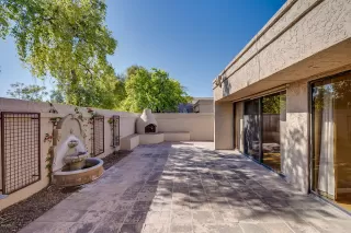 Photo #6: 6062024 Listing