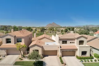 Photo #1: 6062059 Listing