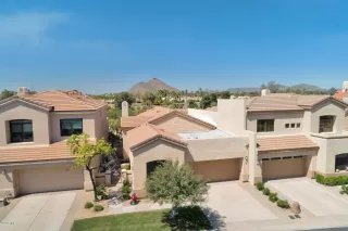 Photo #2: 6062059 Listing