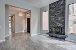 Photo #4: 6062059 Listing