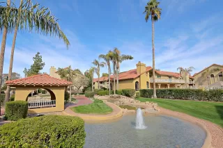Photo #1: 6062098 Listing 