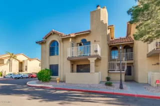 Photo #2: 6062098 Listing 