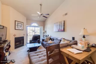 Photo #3: 6062098 Listing 