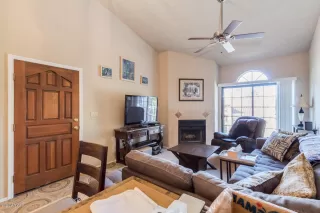 Photo #4: 6062098 Listing 