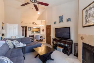 Photo #5: 6062098 Listing 