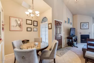 Photo #6: 6062098 Listing 