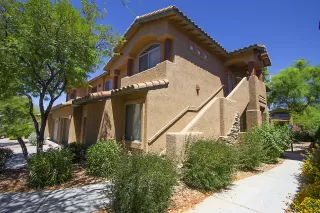 Photo #1: 6062140 Listing 