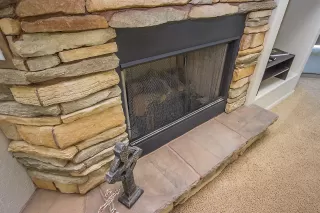 Photo #3: 6062140 Listing 