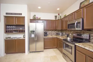 Photo #4: 6062140 Listing 