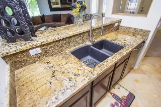 Photo #6: 6062140 Listing 