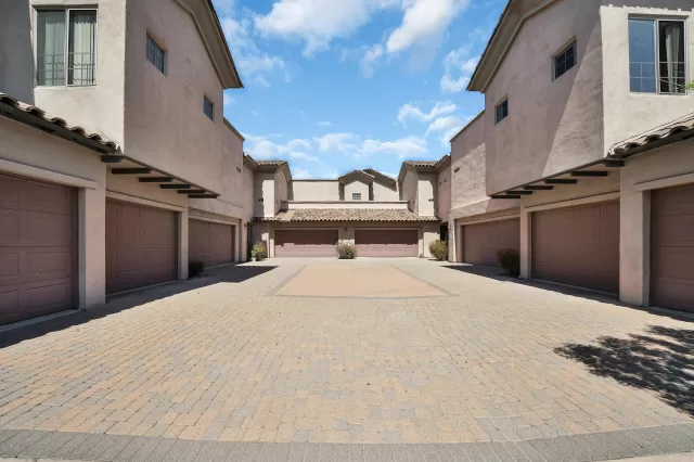 MLS: 6062145 Condo For Sale