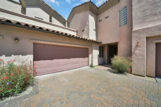 Photo #1: 6062145 Listing