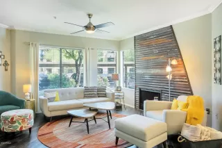 Photo #1: 6062182 Listing