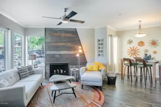 Photo #2: 6062182 Listing