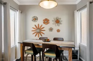 Photo #3: 6062182 Listing