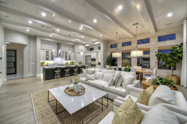 MLS: 6062187 Condo For Sale