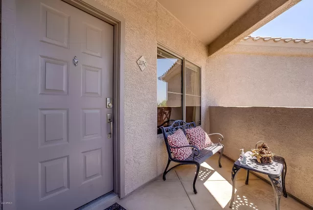 MLS: 6062287 Condo For Sale