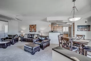 Photo #1: 6062287 Listing