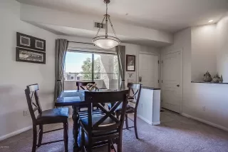 Photo #3: 6062287 Listing