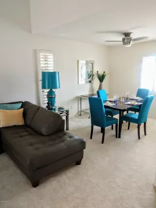 Photo #1: 6062292 Listing 