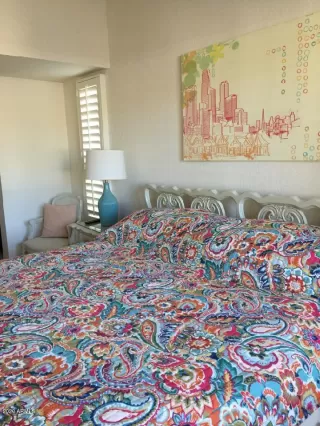 Photo #3: 6062292 Listing 