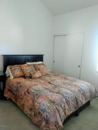 Photo #4: 6062292 Listing 