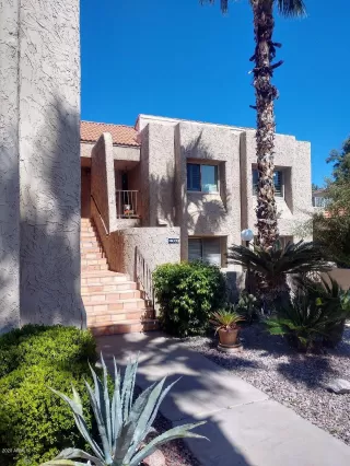 Photo #6: 6062292 Listing 