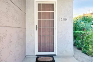 Photo #1: 6062350 Listing 