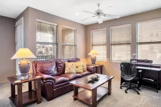 Photo #3: 6062350 Listing 