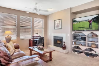 Photo #4: 6062350 Listing 