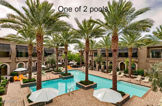 MLS: 6062458 Condo For Sale